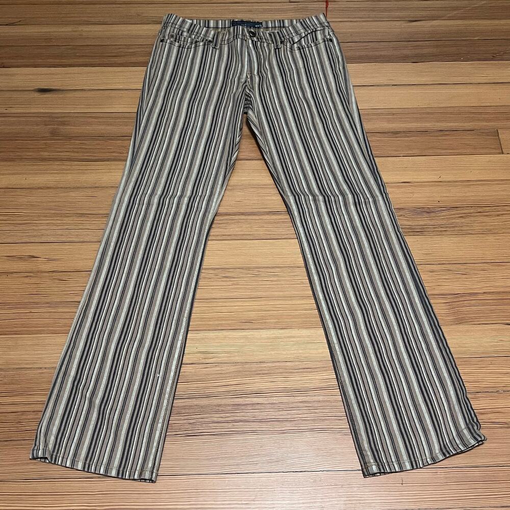 Joe’s Jeans Vintage Bootcut Jeans 29 NWT